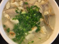 -春发生饭店·非遗(南院门店)