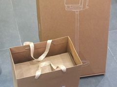 -XGIMI极米投影(壹方城店)