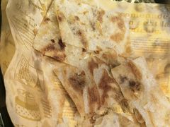 -苏格里岛自助烤肉海鲜火锅(成都金牛万达店)