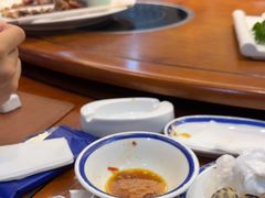 -乐在集市海鲜大排档(平潭店)