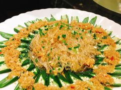 -茶叁酒肆·楚味江湖(菱角湖店)