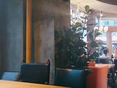 -LYFATTI 莱芙缇(赣水路店)