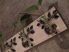 -黄记煌三汁焖锅(客都汇店)