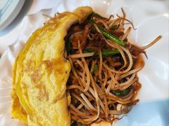 -玉林烤鸭店(黄村兴华店)