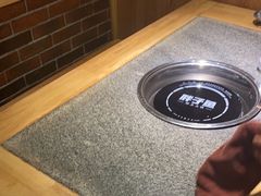 -胖子鱼·天水麻辣鱼火锅(秦州407店)