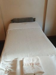 -御品•瑶浴灸疗SPA