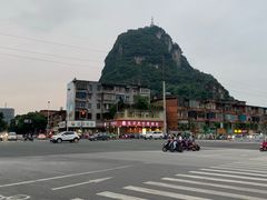 -西环肥仔螺蛳粉(总店)