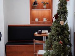 -LilBee Coffee