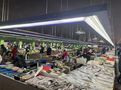 -陇南批发市场