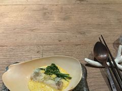 -曲廊院(东四十一条店)