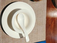 -雀舞云南菜(乐客城店)