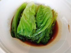 -铭家点心(秦岭路店)