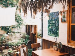 -懒鱼时光馆(沙坪坝店)