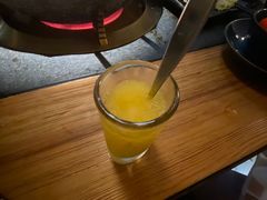 -湊湊火锅·茶憩(天环广场店)