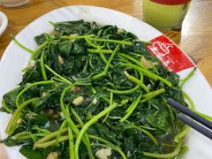 -皮蛋弟砂锅店(总店)