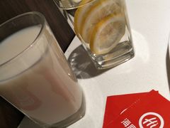 -海底捞火锅(锦艺城店)