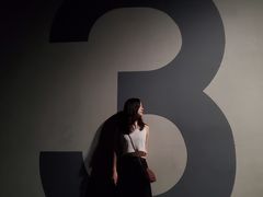 -张之洞与武汉博物馆