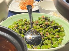 -时间仓(月湖公园店)