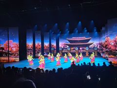 -杭州宋城