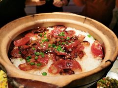 -小资太太餐厅(南岗区店)