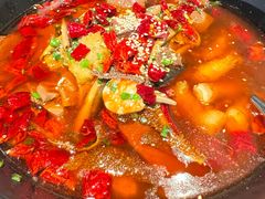 -松鹤楼(山塘街店)