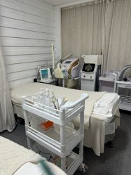 -DELAVAY黛乐薇抗衰中心