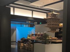 -冰火楼(梦泽园店)