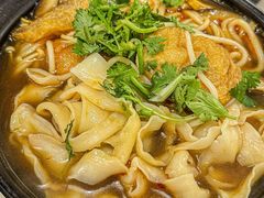 -兄弟砂锅(陆家巷店)