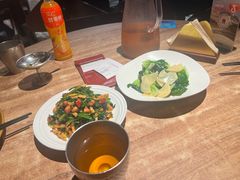 -耶里夏丽·丝路新疆菜·清真食品(徐家汇臻选店)