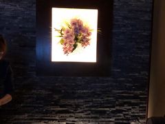 -大桶大足浴(陈春路店（3公里左右免费接送）)