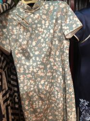 -上海徐(东方新天地店)