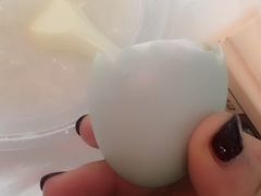 -阊门姚记豆浆(旧学前直营店)