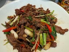 -滇铺子·云南特色菜·第九届野生菌美食节(东风东路c86店)