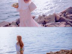 -丁香湖公园