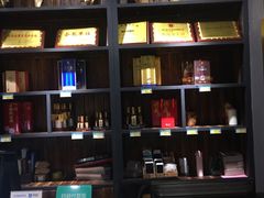 -德庄火锅(矿大三胞店)