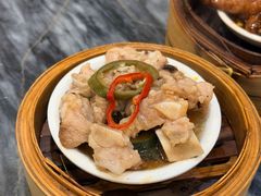 -华峰食馆(氹仔店)