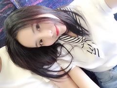 -Seesaw Coffee(上生新所店)