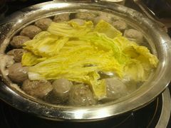 -八合里牛肉火锅(八合里总店)