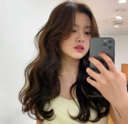 -TOP HAIR SALON
