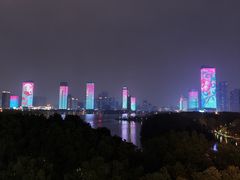 -天鹅湖体育公园