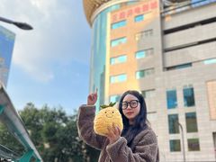 -王府井百货(总府店)