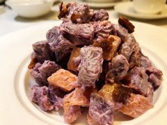 -粤麓轩餐厅(中信泰富广场店)