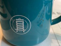 -真點心(高士德店)