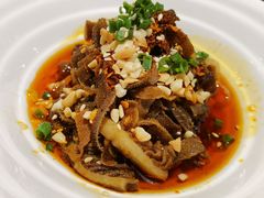 -吉·拾串烧烤专门店(领show天地店)