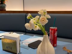 -闽海肴(北辰荟店)