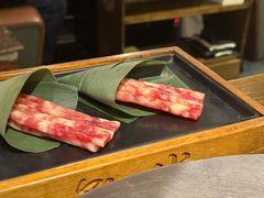 -吼堂老火锅(湖滨银泰in77店)