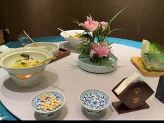 -宋宴(虎跑店)
