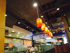 -鲜芋仙(观音桥大融城LG店)