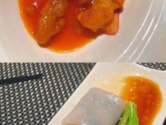 -博悦茶餐厅(文殊院店)