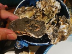 -甄品麦哲伦海鲜和牛自助(万达广场店)